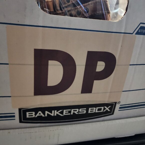 Crocs Shoes Womens Size 10 Black Synthetic Slip On Sandals - Picture 10 of 10